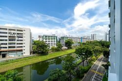 Blk 39A The River Vista @ Kallang (Kallang/Whampoa), HDB 4 Rooms #580575251